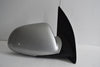 2006-2009 CHEVY TORRENT PASSENGER SIDE DOOR REAR VIEW MIRROR - BIGGSMOTORING.COM