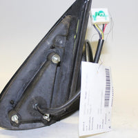 2001-2005 CHRYSLER PT CRUISER  PASSENGER RIGHT SIDE POWER DOOR MIRROR 22284 - BIGGSMOTORING.COM