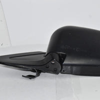 2001-2006 MITSUBISHI MONTERO LEFT DRIVER SIDE MIRROR - BIGGSMOTORING.COM