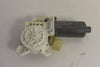 2003-2006 Mercedes Benz Passenger Side Window Regulator Motor - BIGGSMOTORING.COM