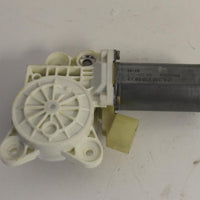 2003-2006 Mercedes Benz Passenger Side Window Regulator Motor - BIGGSMOTORING.COM