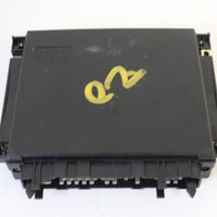 1996-1999 Mercedes Benz S Class Body Control Module A 018 545 83 32 Gm - BIGGSMOTORING.COM