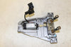 2003-2006 Mercedes Benz Sl500 R230  Steering Column Motor A 220 540 02 88 - BIGGSMOTORING.COM