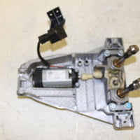 2003-2006 Mercedes Benz Sl500 R230  Steering Column Motor A 220 540 02 88 - BIGGSMOTORING.COM