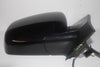 2001-2006 ACURA MDX PASSENGER RIGHT SIDE POWER DOOR MIRROR BLACK - BIGGSMOTORING.COM