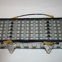 06-16 TOYOTA HIGHLANDER LEXUS RX400H HYBRID BATTERY HV 6 CELLS MODULE REMAN