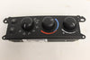 2006-2008 Dodge Ram 1500 A/C Temperature Climate Control Unit P55056569Ae - BIGGSMOTORING.COM