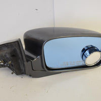 2004-2006 ACURA TL RIGHT DRIVER SIDE DOOR REAR VIEW MIRROR - BIGGSMOTORING.COM