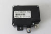 2003-2006 Mercedes E Class W211 Battery Control Module Unit A 211 540 27 45 - BIGGSMOTORING.COM