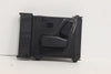 2004-2013 Chrysler 300 Driver Side Front Seat Adjustment Swich - BIGGSMOTORING.COM