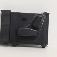 2004-2013 Chrysler 300 Driver Side Front Seat Adjustment Swich - BIGGSMOTORING.COM