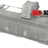 2012-2014 Toyota Camry Hybrid Battery Pack REBUILT .