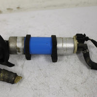 2003-2006 Mercedes Besl500 R230 Convertible Fuel Pump - BIGGSMOTORING.COM