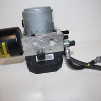 2011-2013 Hyundai Sonata Hybrid Anti-Lock Abs Brake Pump 58620-4r301