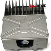 2006-2008 Mercedes Benz W251 ML500 Radio Audio Amplifier A 251 820 95 89 - BIGGSMOTORING.COM