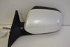 2011-2014 Subaru Lagacy Left Driver Side Door Rear View Mirror