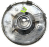 2005-2006 Chrysler 300 Wheel Center Rim Hub Cap 04895891AB - BIGGSMOTORING.COM