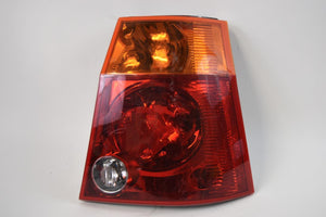 2004-2008 CHRYSLER PACIFICA PASSENGER RIGHT SIDE REAR TAIL LIGHT - BIGGSMOTORING.COM