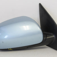 2010-2011 Hyundai Accent Right Passenger Side Mirror Iii E13 027427