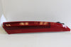 2003-2006 VOLVO XC90 PASSENGER SIDE REAR TAIL LIGHT 30678221 - BIGGSMOTORING.COM