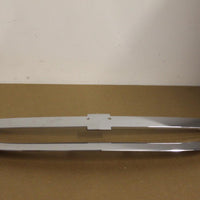 2005-2010 Chevrolet Cobalt Front Grille Assembly - BIGGSMOTORING.COM