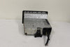 2001-2005 Ford Mercury Explorer Radio Am Fm Lecteur CD MP3 - BIGGSMOTORING.COM