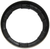 2005-2009 Ford Mustang Passenger Side Door Speaker Trim Cover Ring 4R3X-18978 - BIGGSMOTORING.COM