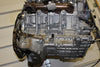 2003-2006 Mercedes Benz R230 Sl500 Sl600 V8 Complete Engine 77k miles drove perf - BIGGSMOTORING.COM