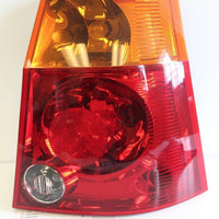 2004 CHRYSLER PACIFICA PASSENGER SIDE REAR TAIL LIGHT - BIGGSMOTORING.COM