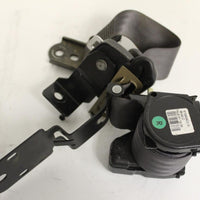 2002 Volvo V70 Right Passenger Side Seat Belt 570653500 G - BIGGSMOTORING.COM