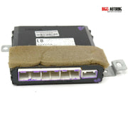 2002-2006 Lexus LS430 Multiplex FR LH Door Network Computer Module 89223-50180 - BIGGSMOTORING.COM