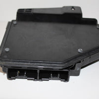 2007-2009 TOYOTA CAMRY JUNCTION RELAY FUSE BOX MODULE 82720-06091