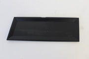 2004-2009 Toyota Prius Upper Glove Box Tray Trim 55414-47020 - BIGGSMOTORING.COM