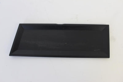 2004-2009 Toyota Prius Upper Glove Box Tray Trim 55414-47020 - BIGGSMOTORING.COM