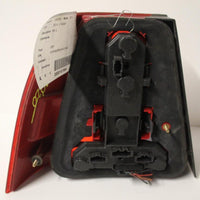 1999-2003 VOLKSWAGEN JETTA SEDAN DRIVER LEFT SIDE REAR TAIL LIGHT 27020 - BIGGSMOTORING.COM