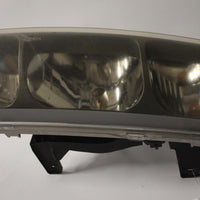 2002-2004 SATURN VUE FRONT PASSENGER RIGHT SIDE HEADLIGHT 27256 - BIGGSMOTORING.COM