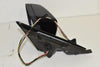 2001-2005 Bmw Left Driver Side Mirror - BIGGSMOTORING.COM