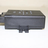 2003-2006 Mercedes-Benz  Airmatic Control Module - A 211 545 04 32 - BIGGSMOTORING.COM