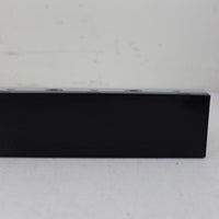 11 12 Ford Flex Audio Equipment Display W/O Navigation  Ba8T-19C116-Aa - BIGGSMOTORING.COM