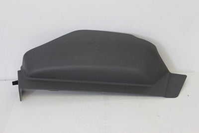 2006-2008 Dodge Ram 1500 Tool/Tire/Jack Assembly Cover - BIGGSMOTORING.COM