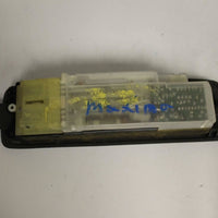 1995-1997 NISSAN MAXIMA DRIVER SIDE POWER WINDOW SWITCH 74232-06010 - BIGGSMOTORING.COM