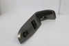 2005-2008 PONTIAC G6 DRIVER MASTER POWER WINDOW SWITCH - BIGGSMOTORING.COM