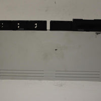 2002-2006  BMW 745LI E66 Front Right Door Control Module 61.35-6931226.9 - BIGGSMOTORING.COM