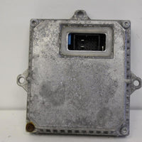 2005-2011 VW JETTA  XENON HID HEADLIGHT BALLAST CONTROL UNIT 1T0 907 391 - BIGGSMOTORING.COM