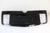 2003-2007 Cadillac Cts Tail Trunk Lid Reverse Light Finish Panel - BIGGSMOTORING.COM