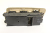 1995-1999 Nissan Maxima Driver Side  Master Power Window Switch - BIGGSMOTORING.COM