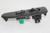 1999-2004 Gm Venture Passenger Side Power Window Switch 10433184 - BIGGSMOTORING.COM