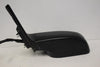 2003-2008 MAZDA 6 DRIVER  LEFT SIDE DOOR MIRROR GRAY - BIGGSMOTORING.COM