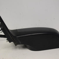 2003-2008 MAZDA 6 DRIVER  LEFT SIDE DOOR MIRROR GRAY - BIGGSMOTORING.COM