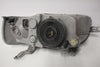 2004-2008 CHEVY AVEO FRONT PASSENGER SIDE HEADLIGHT 28315 - BIGGSMOTORING.COM